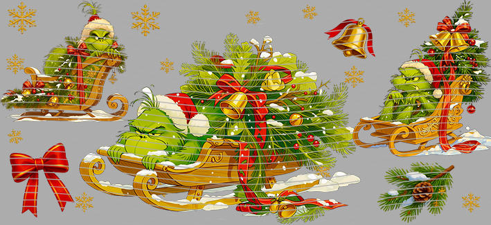 16oz Christmas-J10-3420
